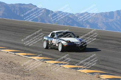 media/Feb-18-2024-Nasa AZ (Sun) [[891db5b212]]/3-Time Trial Small Bore/Session 1 Bowl/